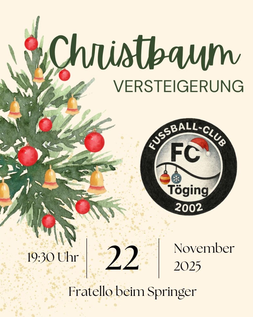 713117de-6686-48e3-878d-715bdb57015d