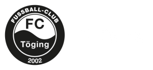 FC Töging