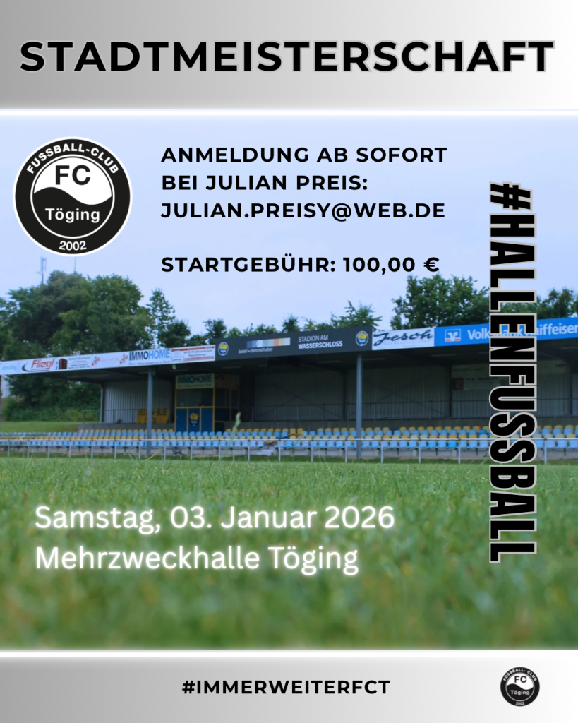 Kopie von Kopie von Kopie von Kopie von Kopie von Kopie von Kopie von Kopie von Kopie von Auswärtsspiel Erste