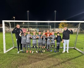 019026cc-73a6-4afb-9601-966c1c46dbfa