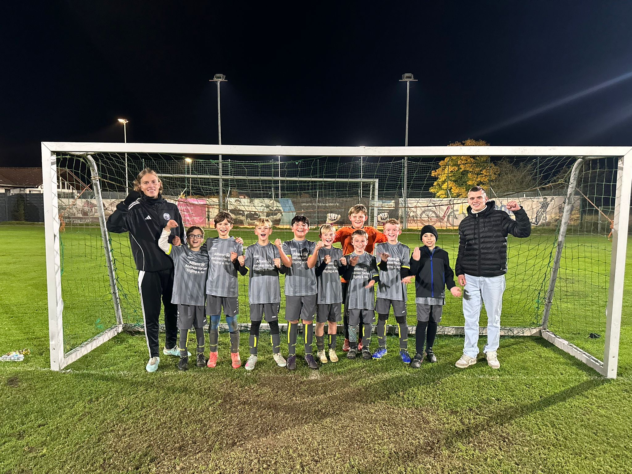 019026cc-73a6-4afb-9601-966c1c46dbfa