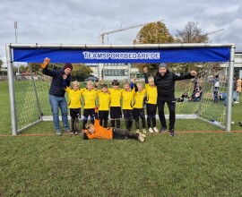 1935b5e9-dabe-4c4f-8800-32c08adfbce1