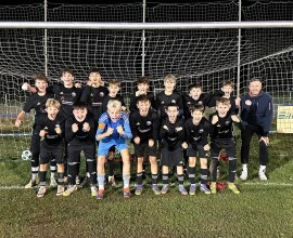 19b112f6-2965-4806-9e73-6c1ab4e13c31