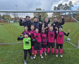 2e2d4a88-04b1-43eb-be3c-bb9913fdeb84