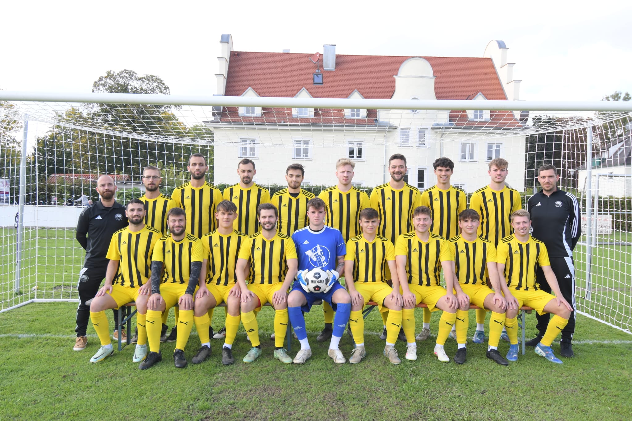 649ed383-b805-45bf-9ac5-e84fb88eaebf