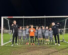 7847811e-3a4b-4091-bad6-c3a6aa6e5461