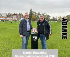 Kopie von Kopie von Kopie von Kopie von Spielballsponsor