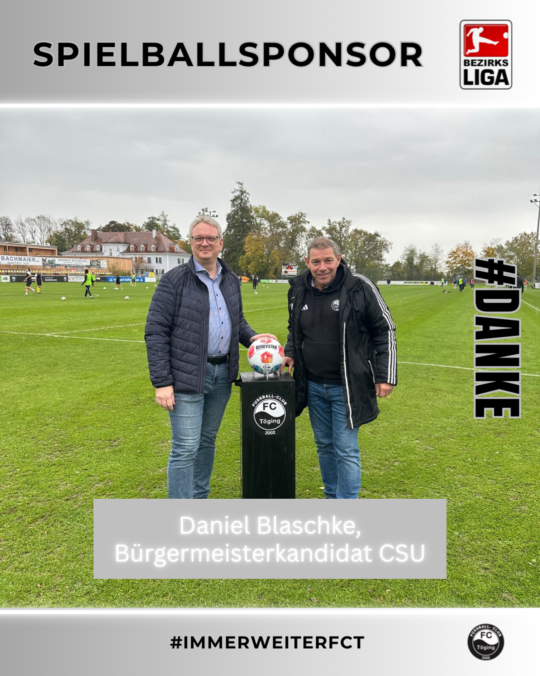 Kopie von Kopie von Kopie von Kopie von Spielballsponsor