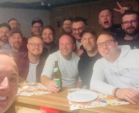 bce2997f-521e-4603-9615-9bd16827b2ca