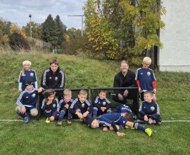 f146d667-3a07-4377-84f9-3e7b9d2c06b6