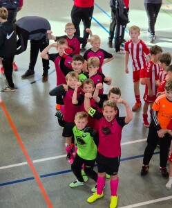 2389510d-b440-49ce-a9fd-e9897239065a