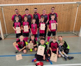 62585d49-6546-41a2-97a4-89c257644983