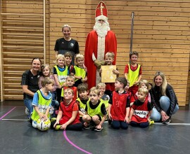 02f6b05b-eda9-4f30-8f29-40fd807b9efc