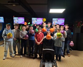 0d516228-edf2-4520-b802-5e157646ddbe