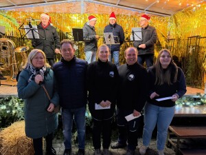 13d28c6f-dd41-428b-a6df-6dabe4d15747