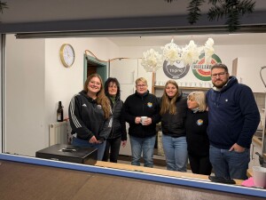 25e56ee1-1a27-4b29-a6ba-eb1645620245