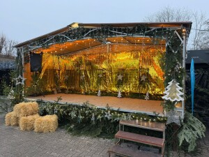 30ff7d99-cc95-4098-baa9-269c84aea0c3