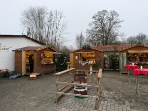 3116953f-3ca1-4b3c-b666-531b7120a27a