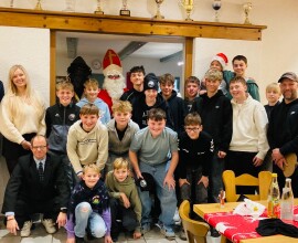 44E3A6CB-4DDC-48A7-A59D-F037B86CB5BD