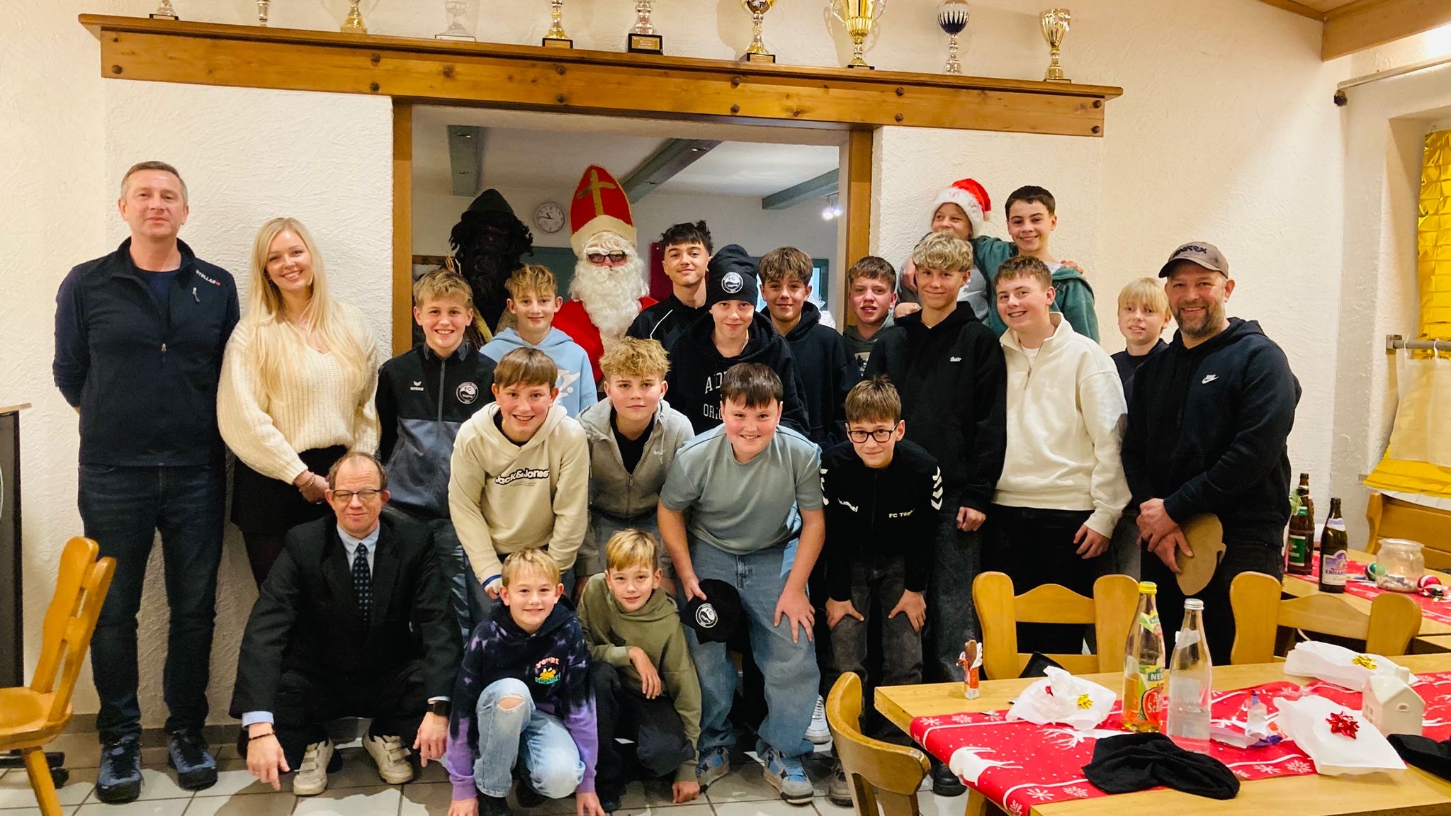 44E3A6CB-4DDC-48A7-A59D-F037B86CB5BD