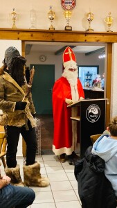 52D480CB-2D3E-458A-8BA2-D94F6C42660C