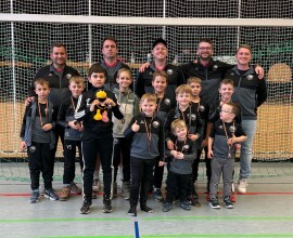 900e8428-36bf-4a45-8347-fd10048ce48f