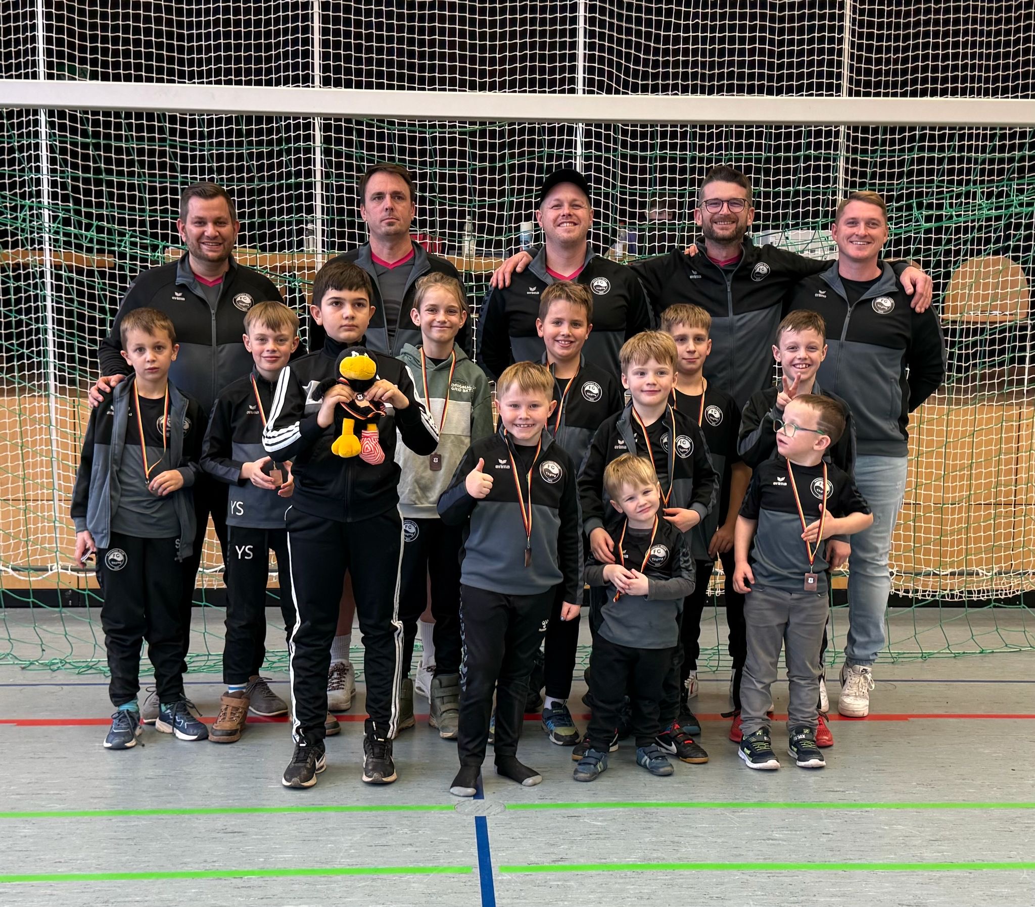 900e8428-36bf-4a45-8347-fd10048ce48f