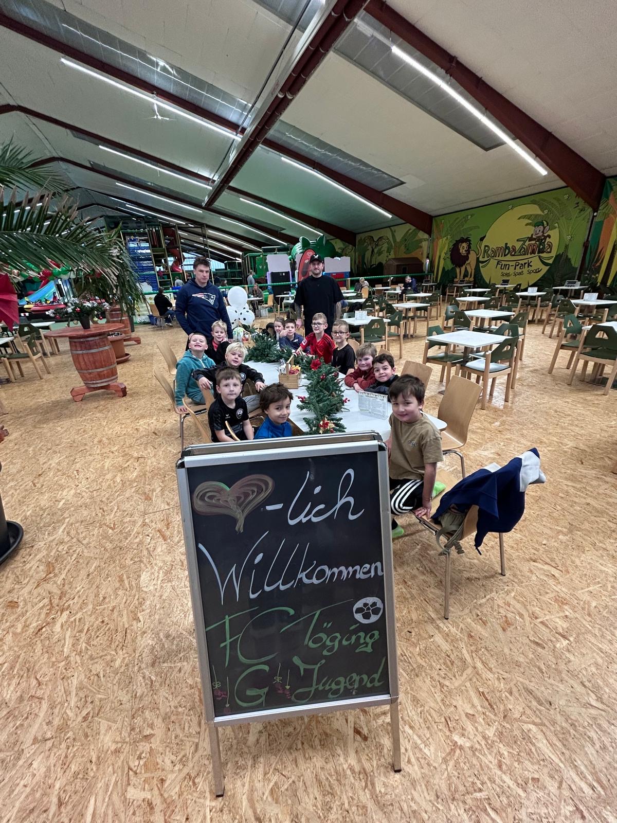 9304c2f9-6a79-4faf-8245-1a8eaadfbe80