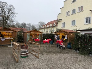 9d41127d-553a-4322-95e7-780a7ca15f26