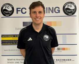 Kopie von Kopie von Heimsieg