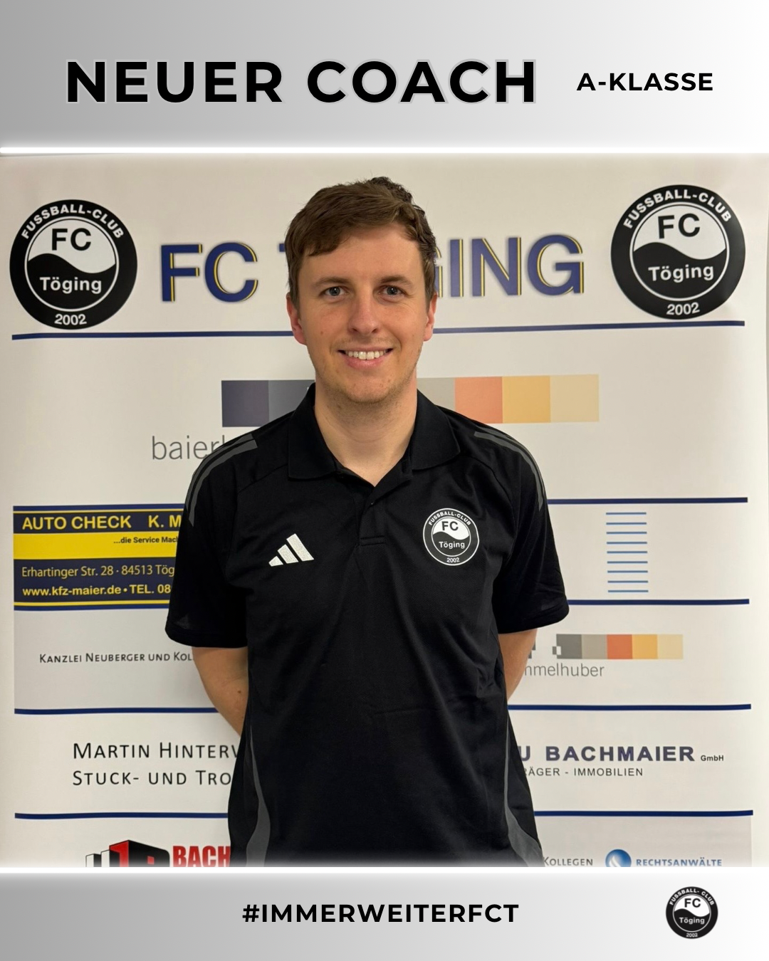 Kopie von Kopie von Heimsieg