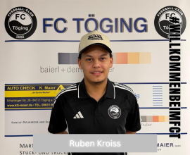 Kopie von Kopie von Kopie von Kopie von Kopie von Kopie von Kopie von Spielballsponsor