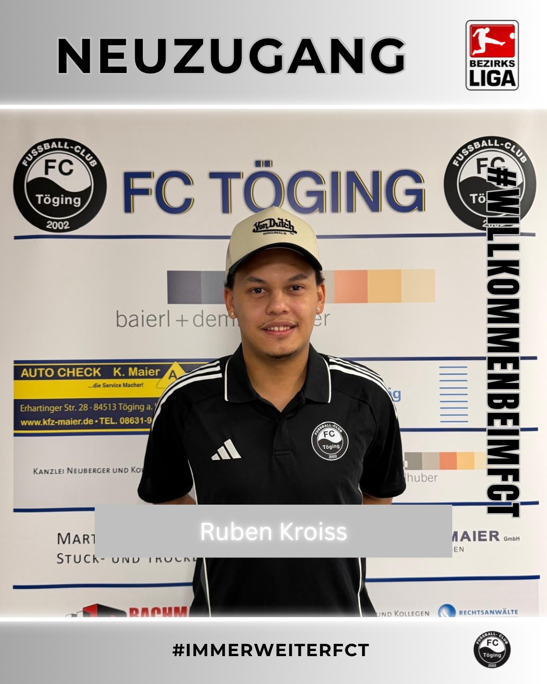 Kopie von Kopie von Kopie von Kopie von Kopie von Kopie von Kopie von Spielballsponsor