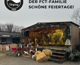 Kopie von Kopie von Kopie von Kopie von Kopie von Kopie von Kopie von Spielballsponsor