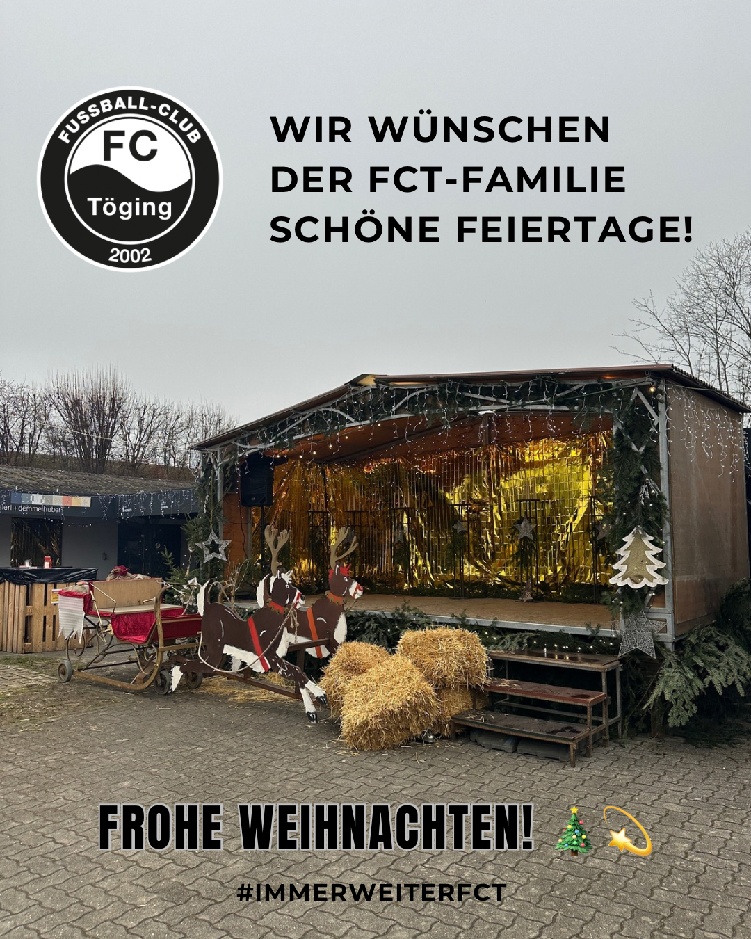 Kopie von Kopie von Kopie von Kopie von Kopie von Kopie von Kopie von Spielballsponsor