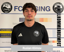 Kopie von Kopie von Kopie von Kopie von Kopie von Kopie von Spielballsponsor