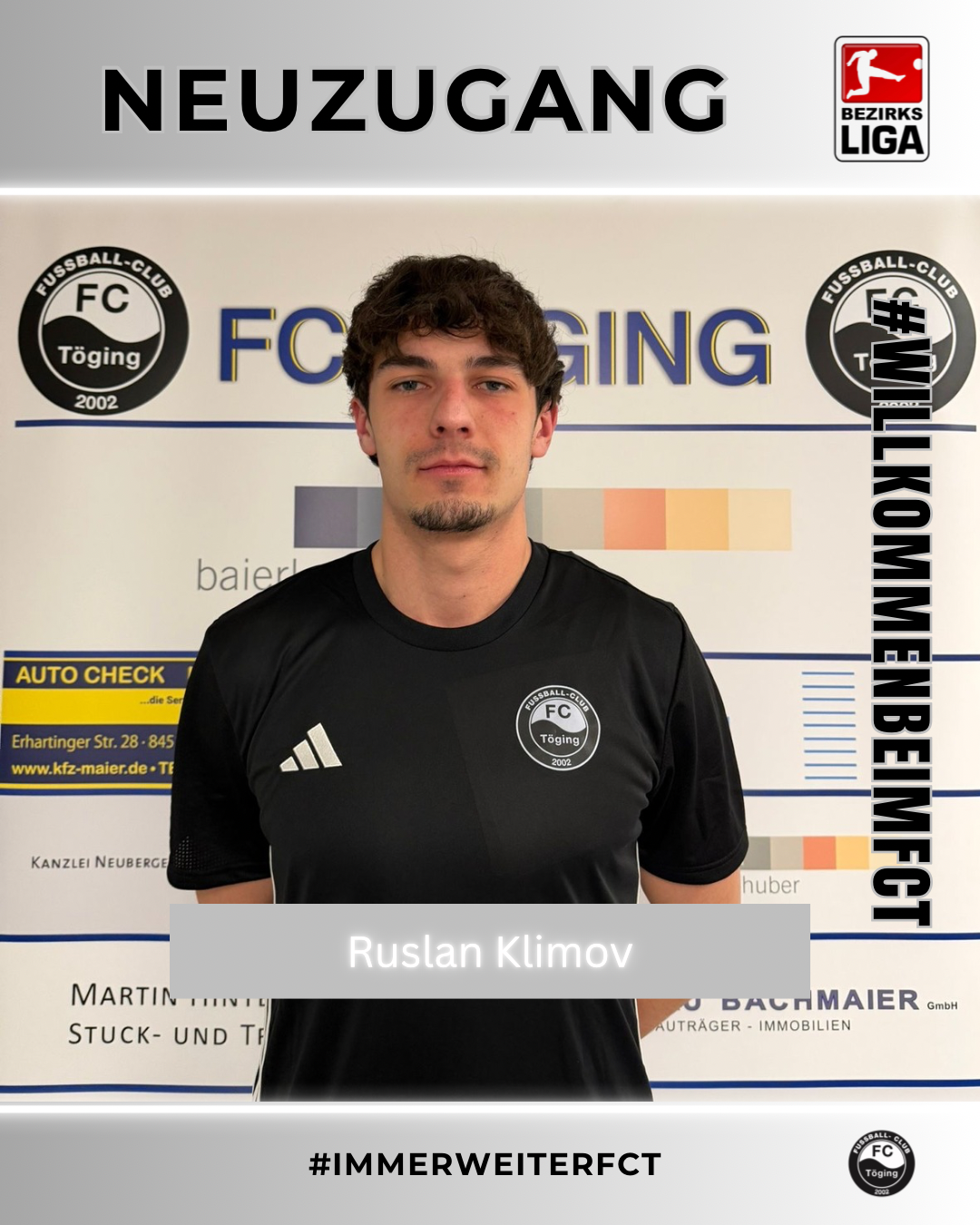 Kopie von Kopie von Kopie von Kopie von Kopie von Kopie von Spielballsponsor