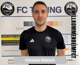 Kopie von Kopie von Kopie von Kopie von Kopie von Spielballsponsor