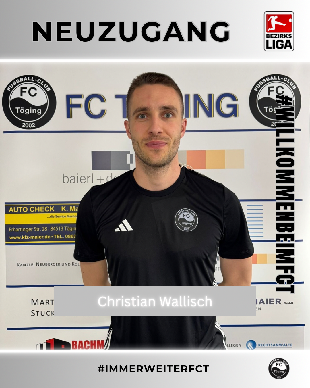 Kopie von Kopie von Kopie von Kopie von Kopie von Spielballsponsor