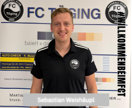 Kopie von Kopie von Kopie von Kopie von Spielballsponsor