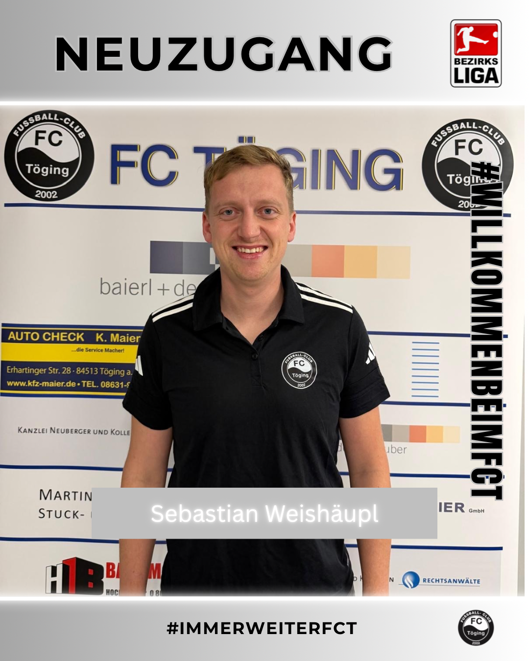 Kopie von Kopie von Kopie von Kopie von Spielballsponsor