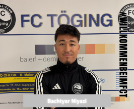 Kopie von Kopie von Kopie von Spielballsponsor