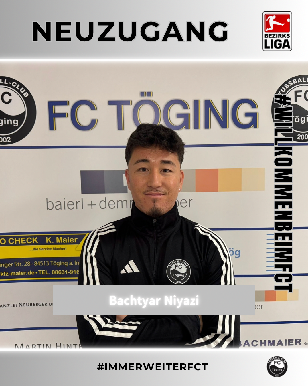 Kopie von Kopie von Kopie von Spielballsponsor