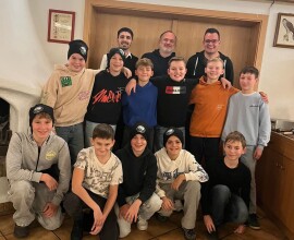 a8bcd506-eabd-4f40-89bf-1dc77668998e