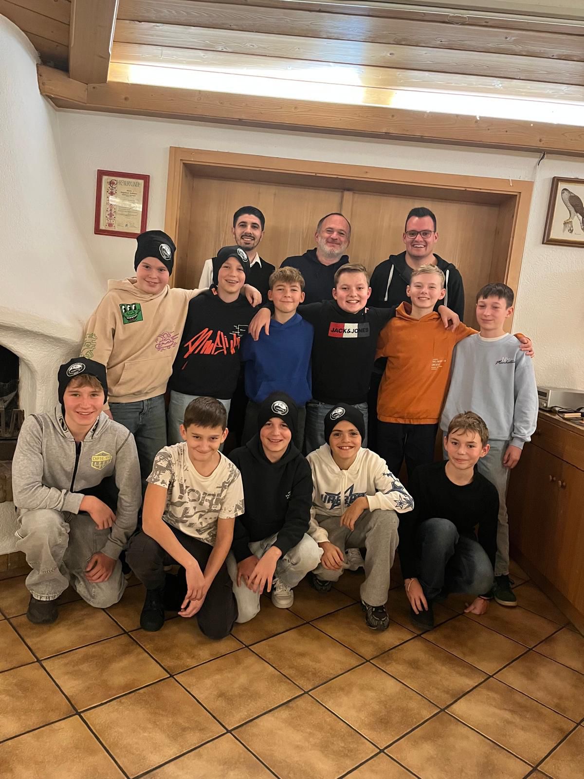 a8bcd506-eabd-4f40-89bf-1dc77668998e