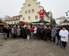 bddbf9d7-ec8c-48fb-a484-213b584df701