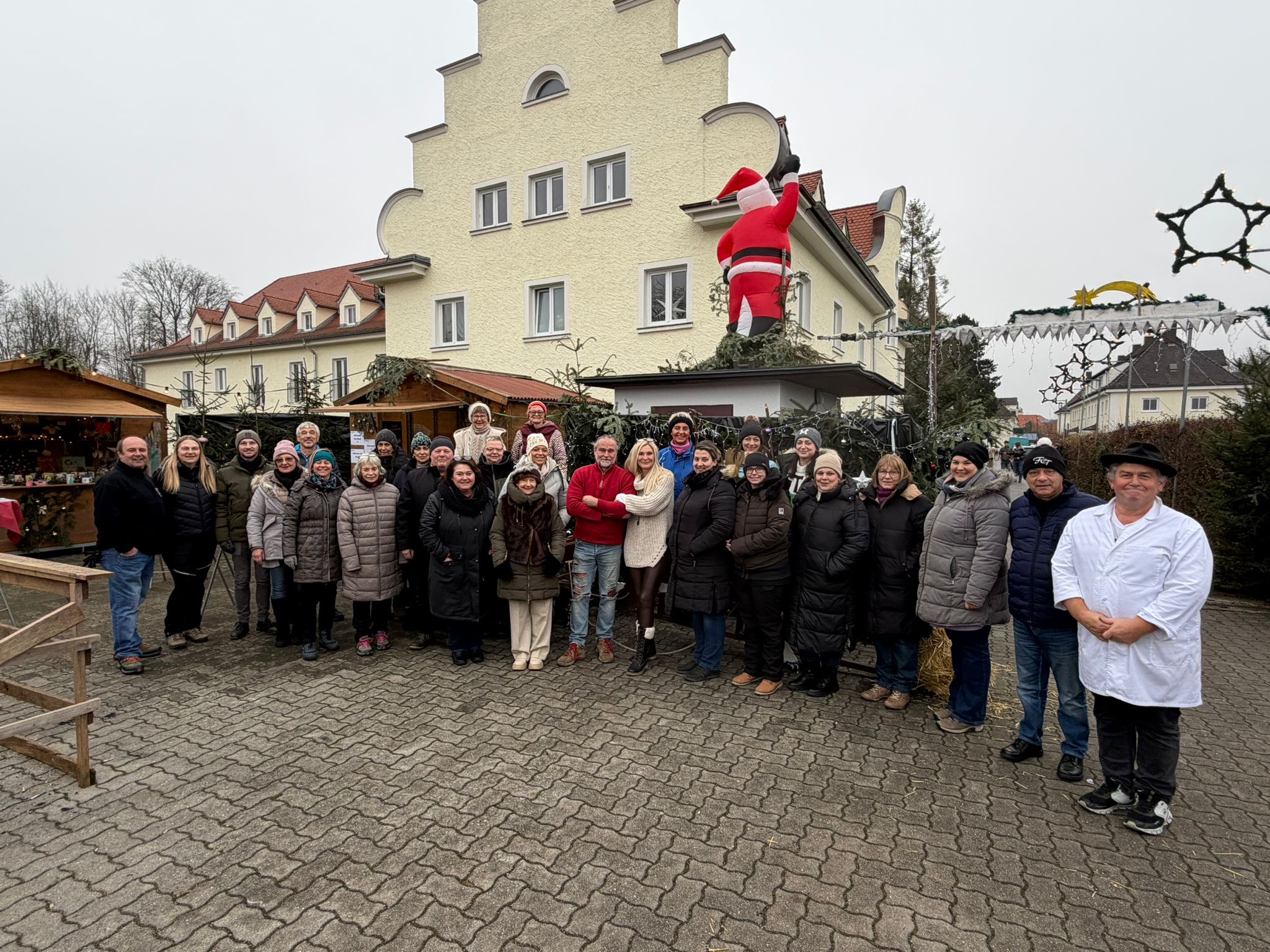 bddbf9d7-ec8c-48fb-a484-213b584df701