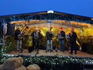 c79318b6-aa7c-4f15-8128-c592fa74bb6a