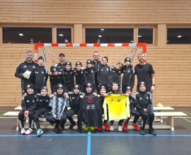 e8c1c280-328d-4f79-ae1f-0c9da474f337