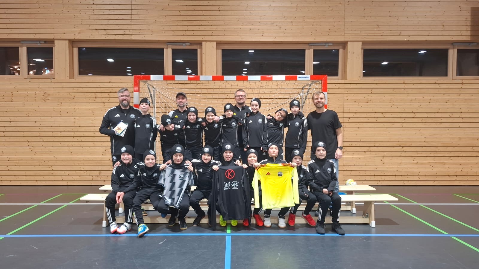 e8c1c280-328d-4f79-ae1f-0c9da474f337